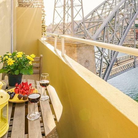 Bestvillas Casa Do Rio 加亚新城 外观 照片