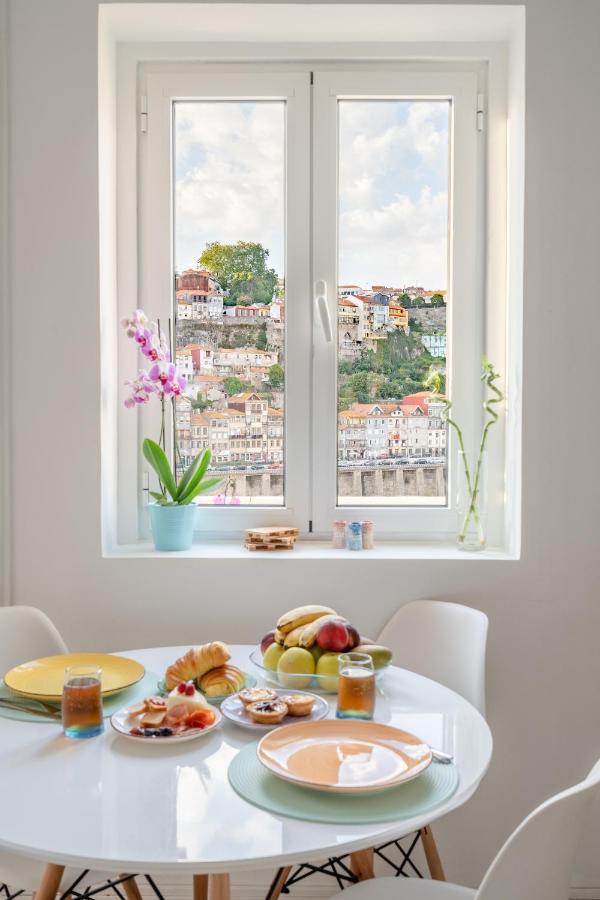 Bestvillas Casa Do Rio 加亚新城 外观 照片