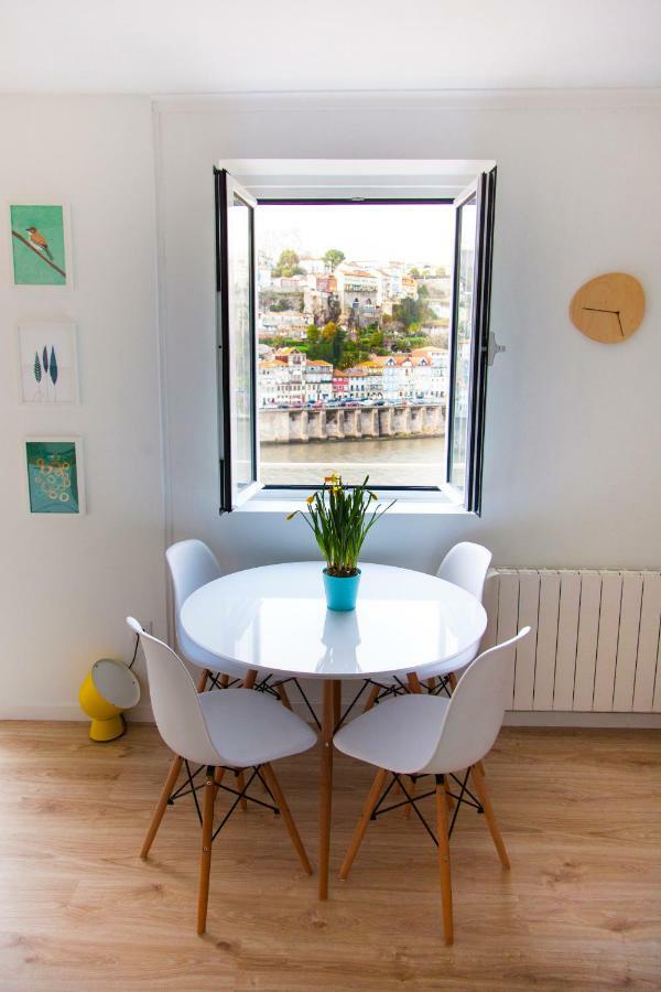 Bestvillas Casa Do Rio 加亚新城 外观 照片