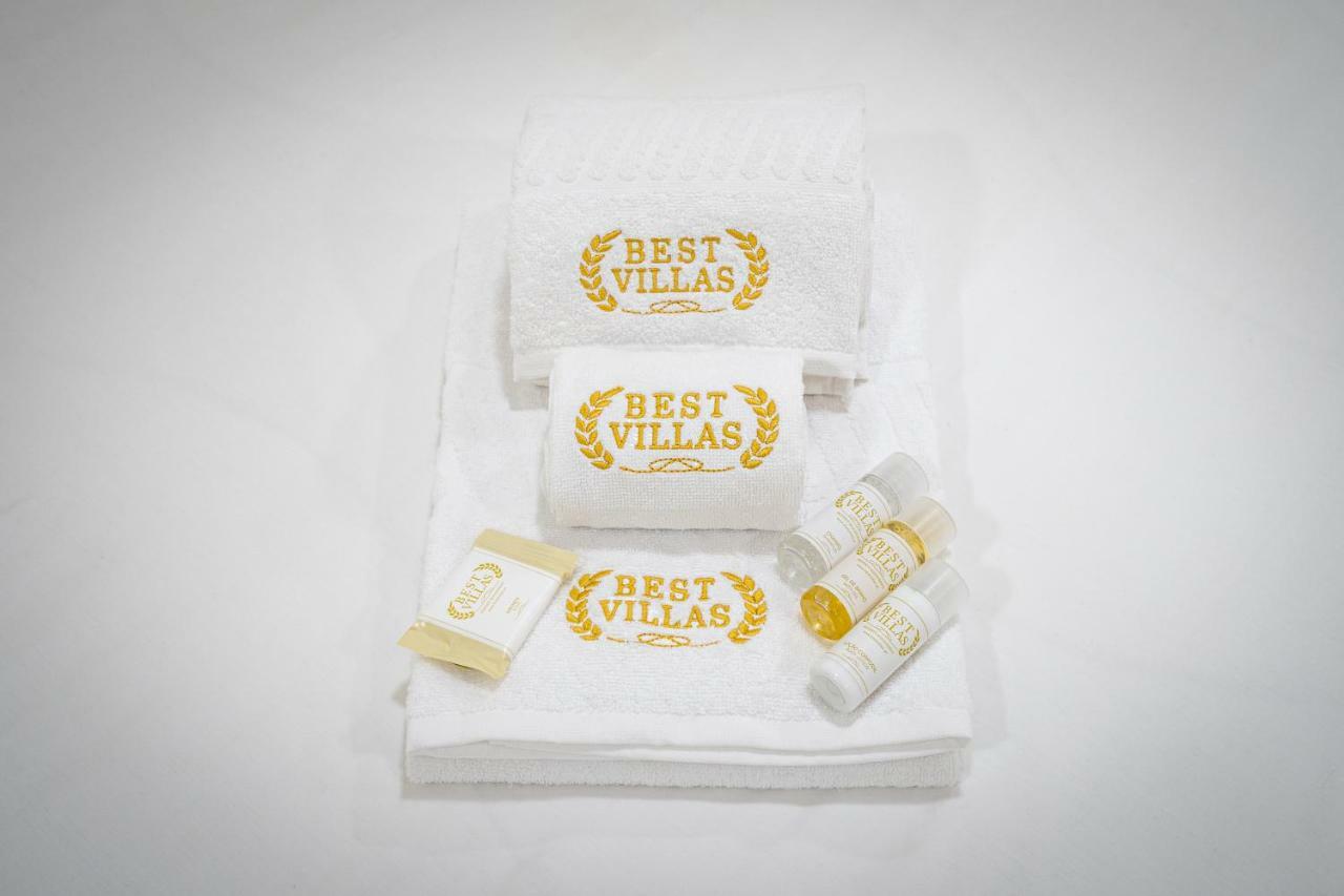 Bestvillas Casa Do Rio 加亚新城 外观 照片
